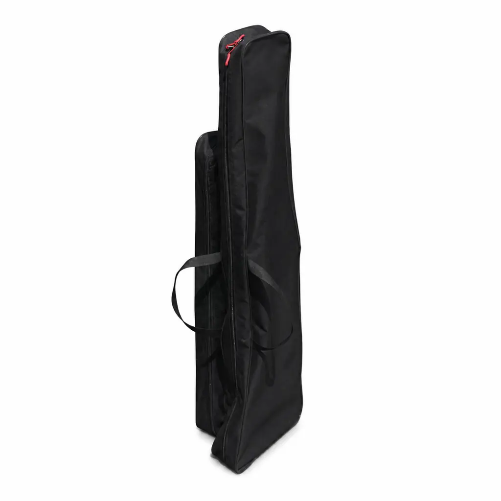 Kvox Axis 8 Kişilik Alüminyum Kamp Masası (Ön Sipariş) — 5