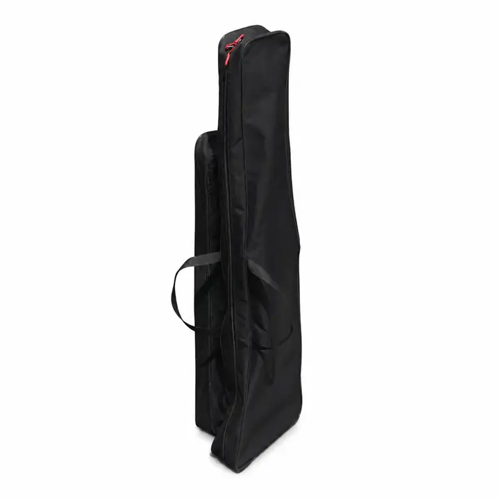 Kvox Axis 8 Kişilik Alüminyum Kamp Masası (Ön Sipariş) — 5