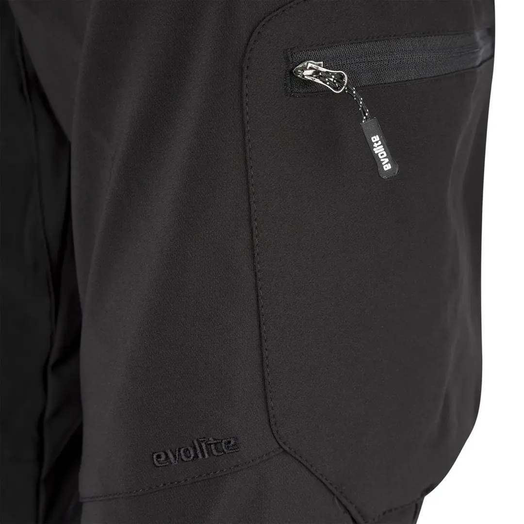 Evolite Bay Tebex Sonbahar-Kışlık Outdoor Pantolon — 5
