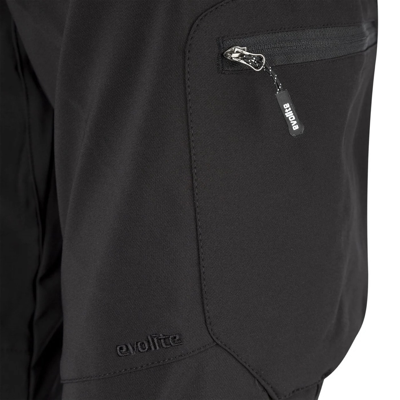 Evolite Bay Tebex Sonbahar-Kışlık Outdoor Pantolon
