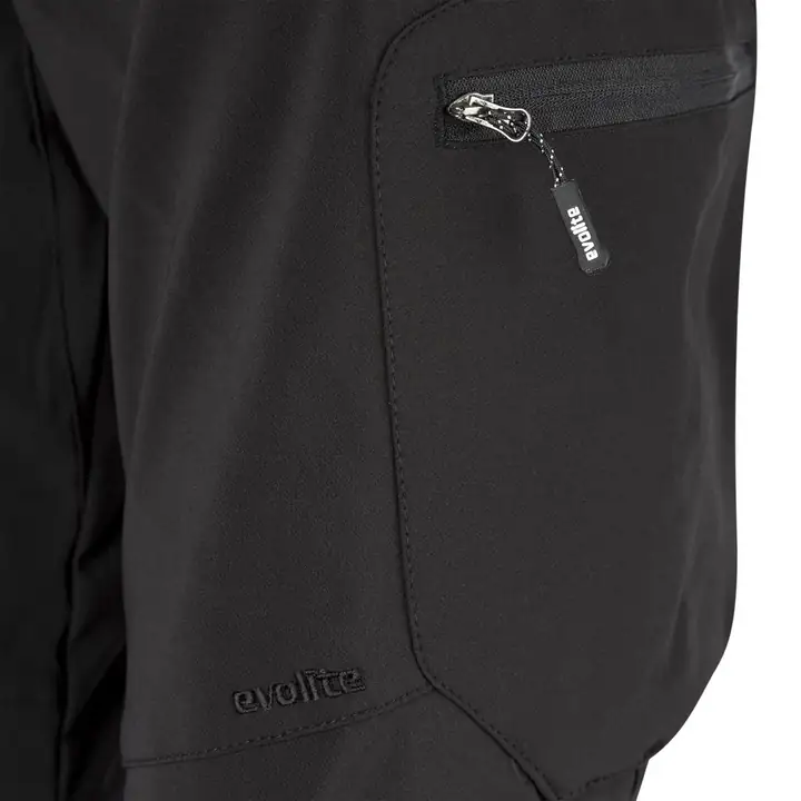 Evolite Bay Tebex Sonbahar-Kışlık Outdoor Pantolon — 5