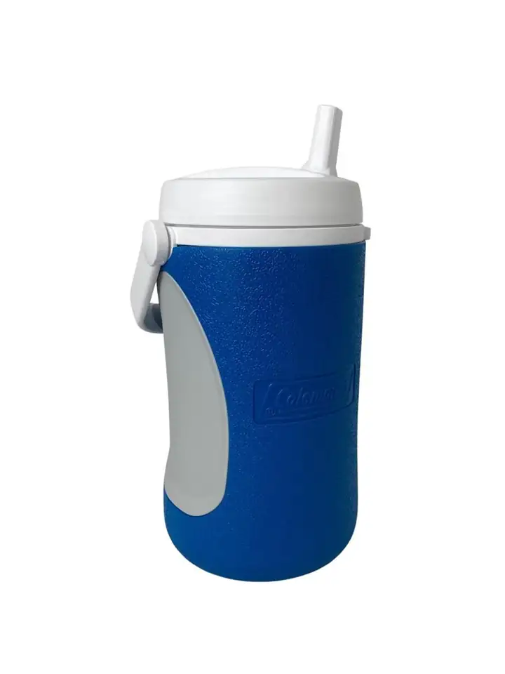 Coleman Jug Performance 0.5 Galon Emea 1.8 Lt Termos — 4
