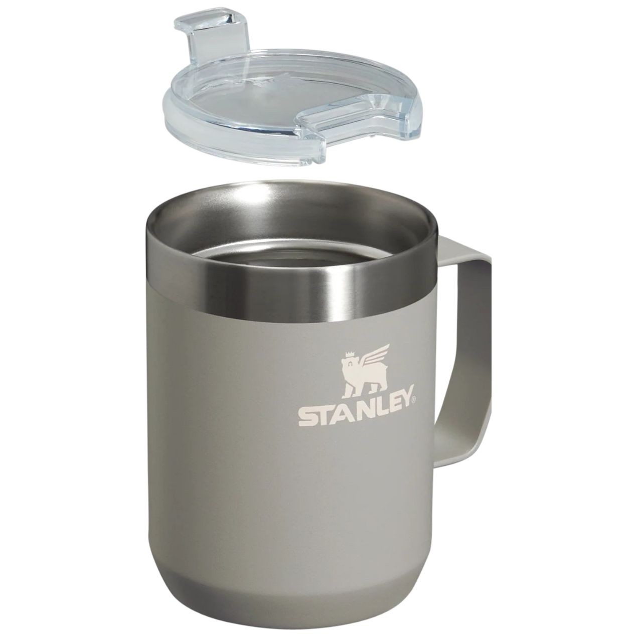 Classic Legendary Camp Mug | 0.23L