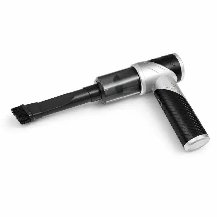 15in1 Mangal Üfleme / Süpürge / Snapragon Pro 1 — 7