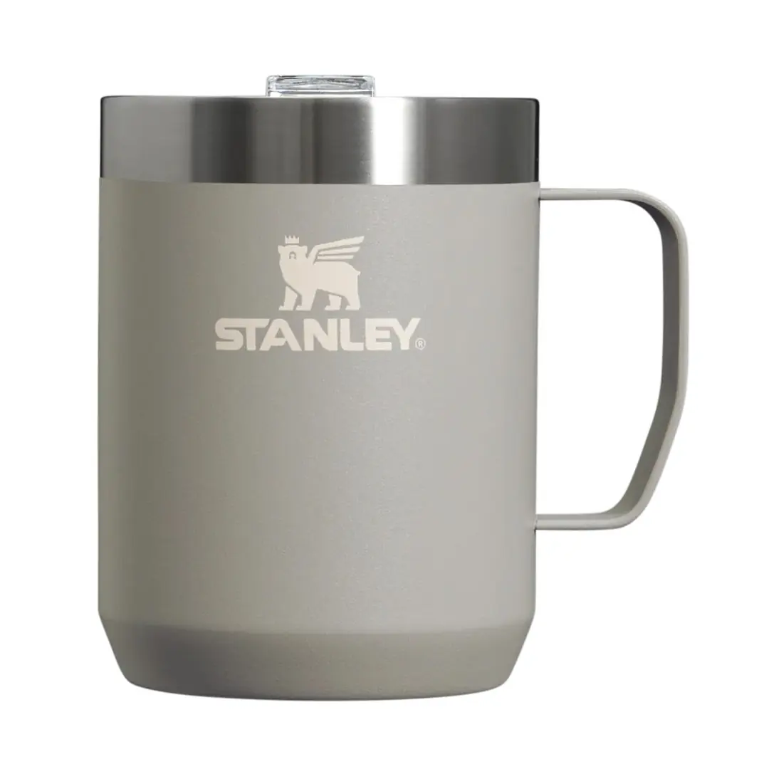 Classic Legendary Camp Mug | 0.23L — 1