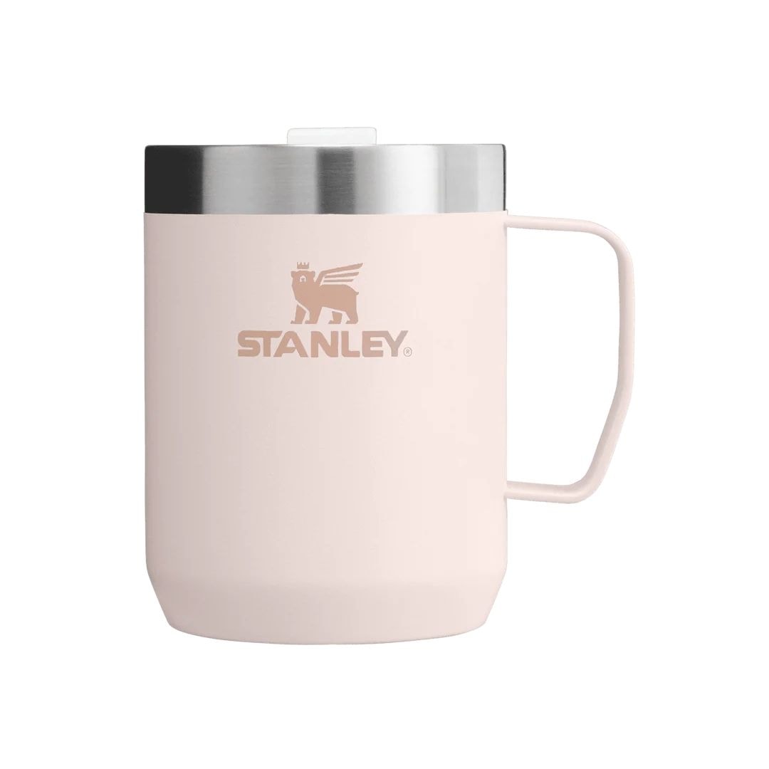 Classic Legendary Camp Mug | 0.23L