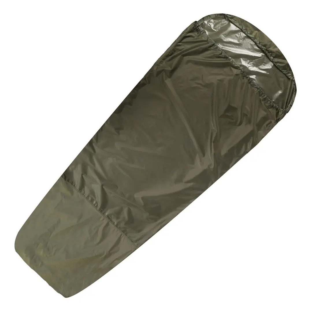 Evolite Micron Bivy Cover Dış Kılıf — 3