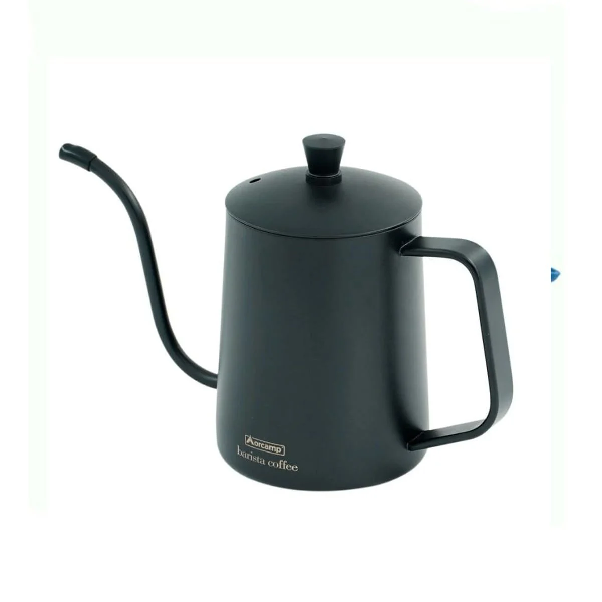 Orcamp Barista Kahve İbriği — 1
