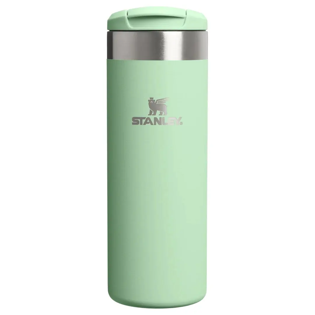Stanley The AeroLight™ Transit Mug | 0.47L — 1