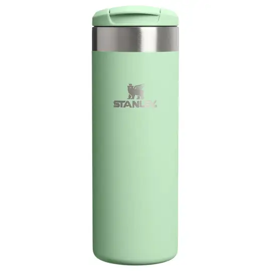 Stanley The AeroLight™ Transit Mug | 0.47L