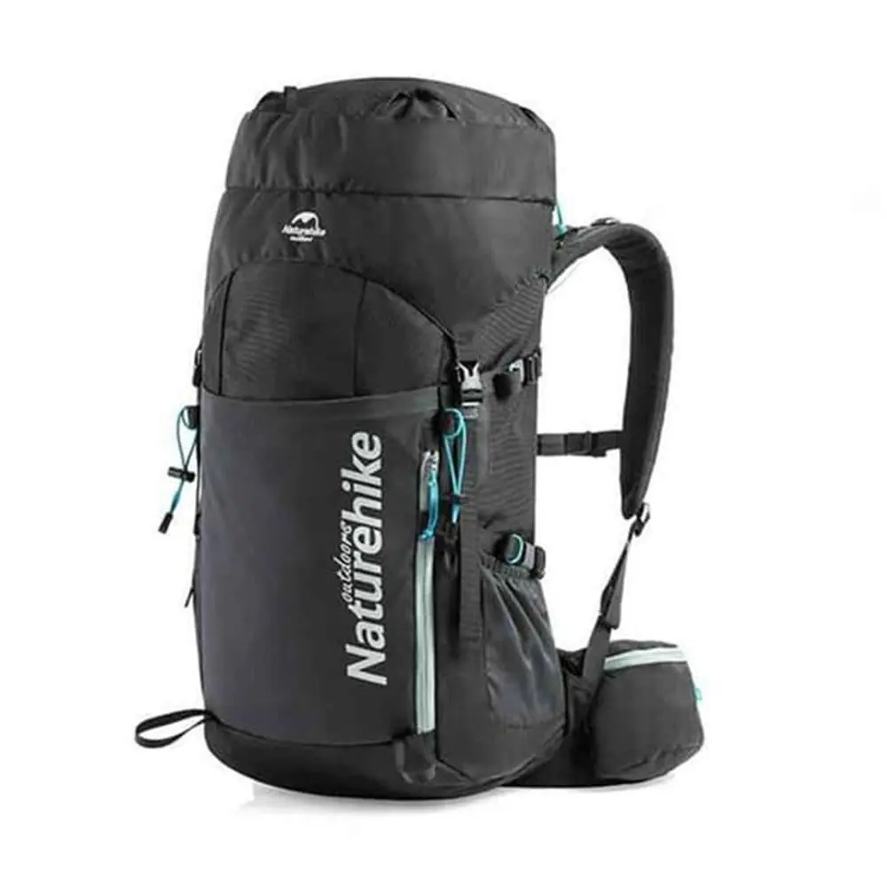 Naturehike 45 Lt Trekking Sırt Çantası — 1