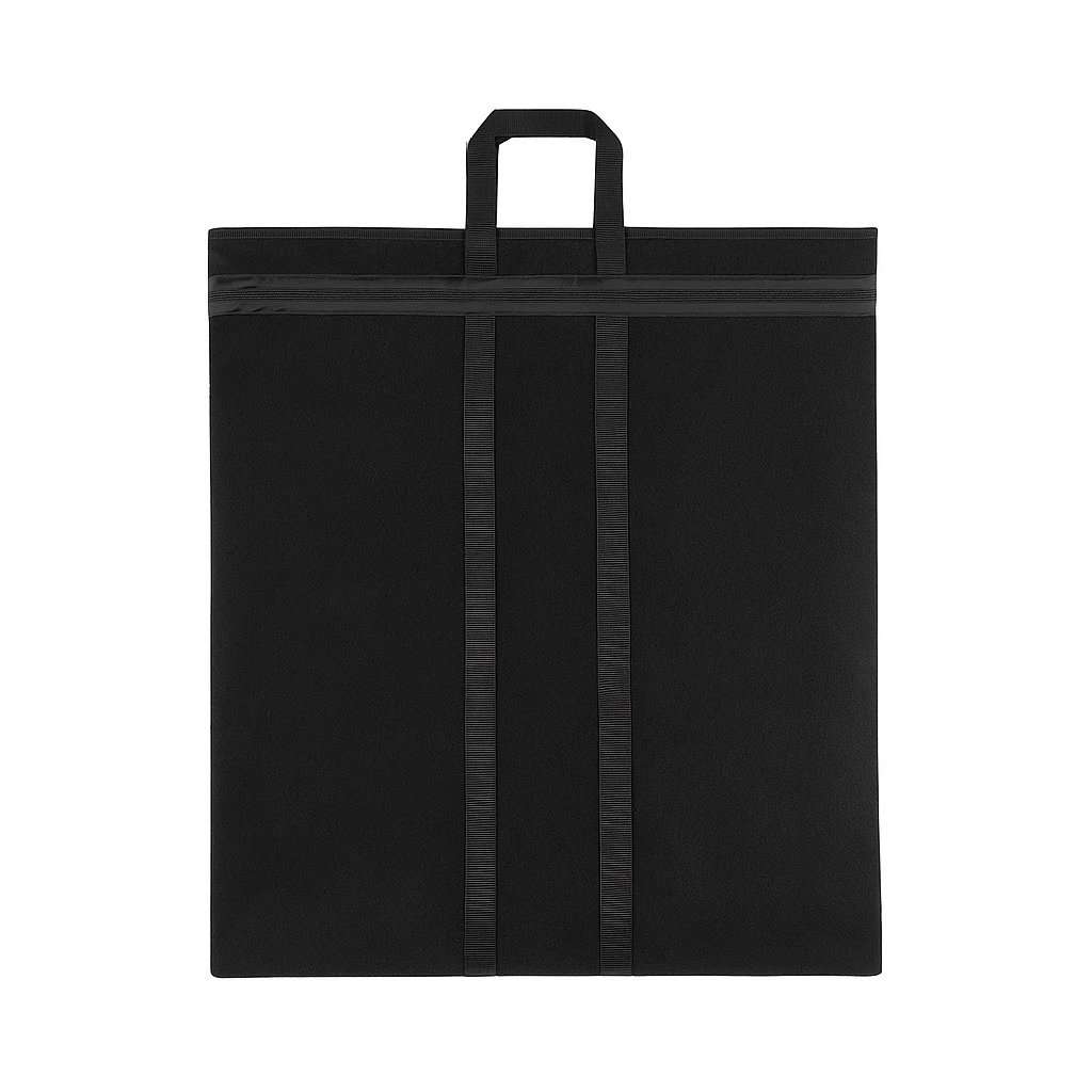 Outdoven Spark G8.1 Ateş Kutusu - Mangal