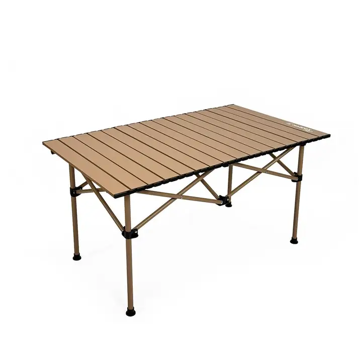 Madfox Surface Katlanır Kamp Masası — 1