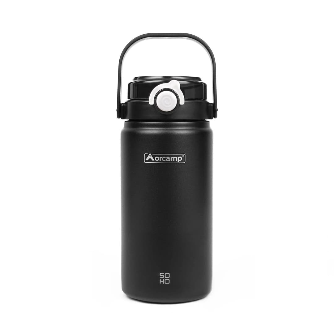 Orcamp Soho Tumbler 1000 ml Termos — 1