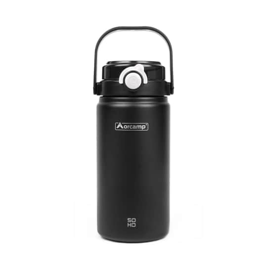 Orcamp Soho Tumbler 1000 ml Termos
