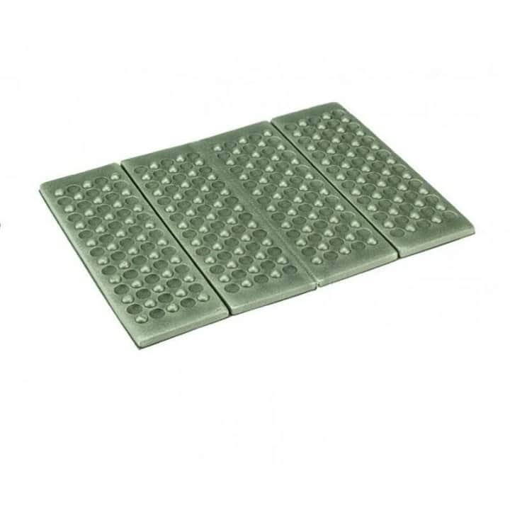 Naturehike XPE Katlanır Oturma Matı [Z Mat] — 2
