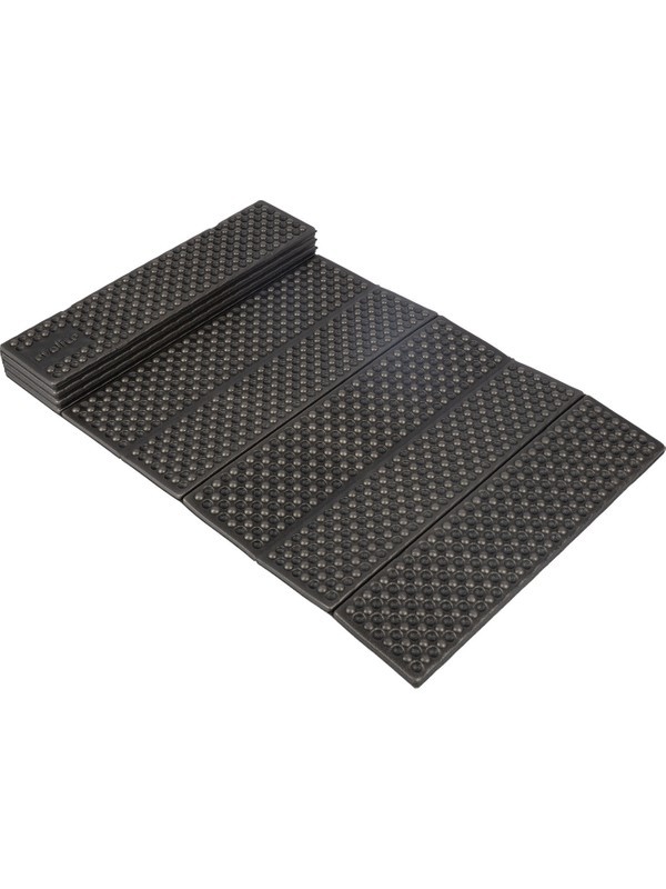 Evolite UltraLight Comfort Katlanır Z Mat