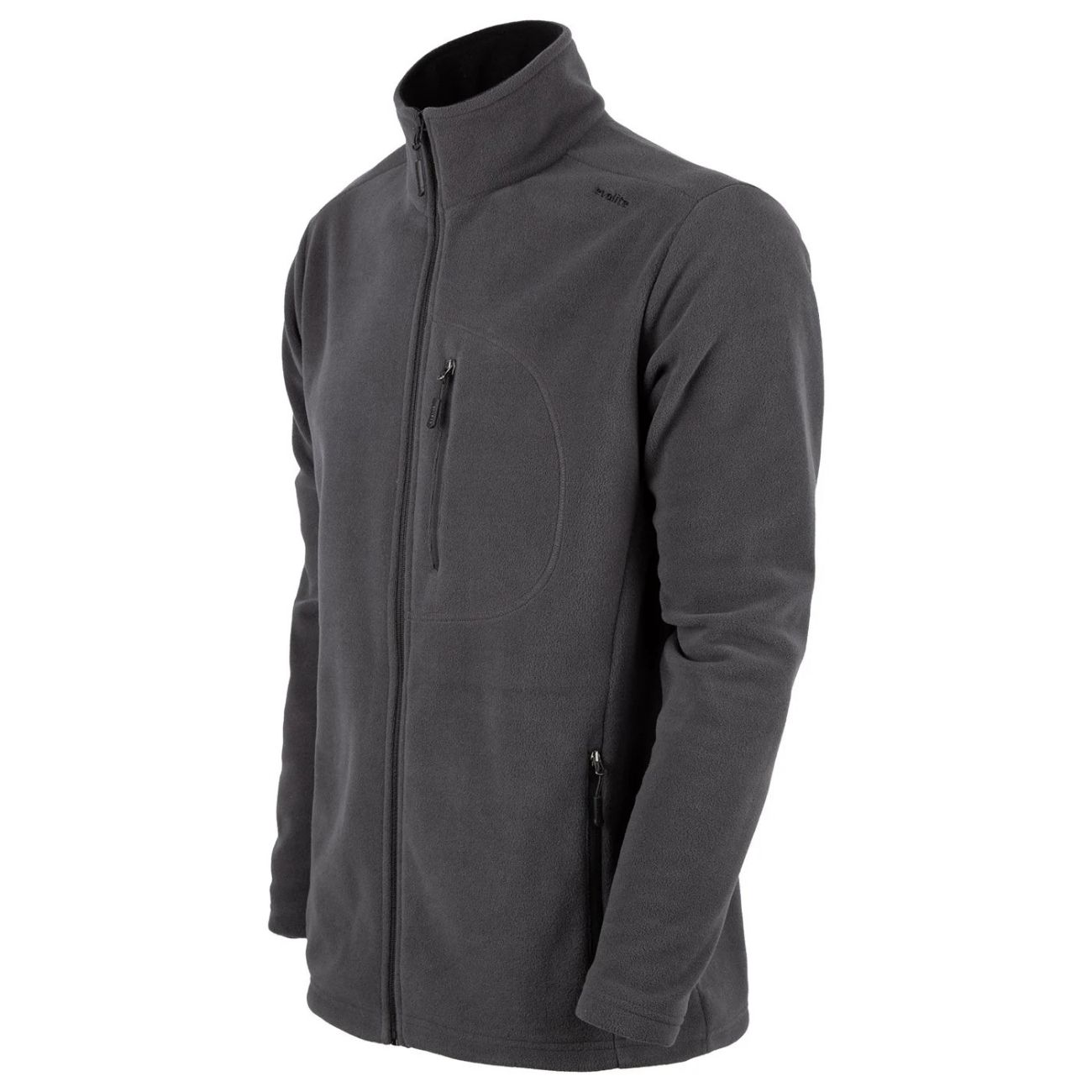 Evolite River Polar Mont