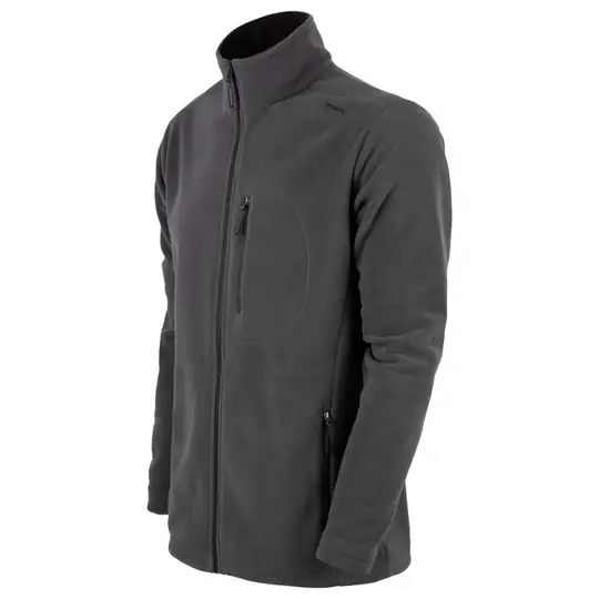 Evolite River Polar Mont