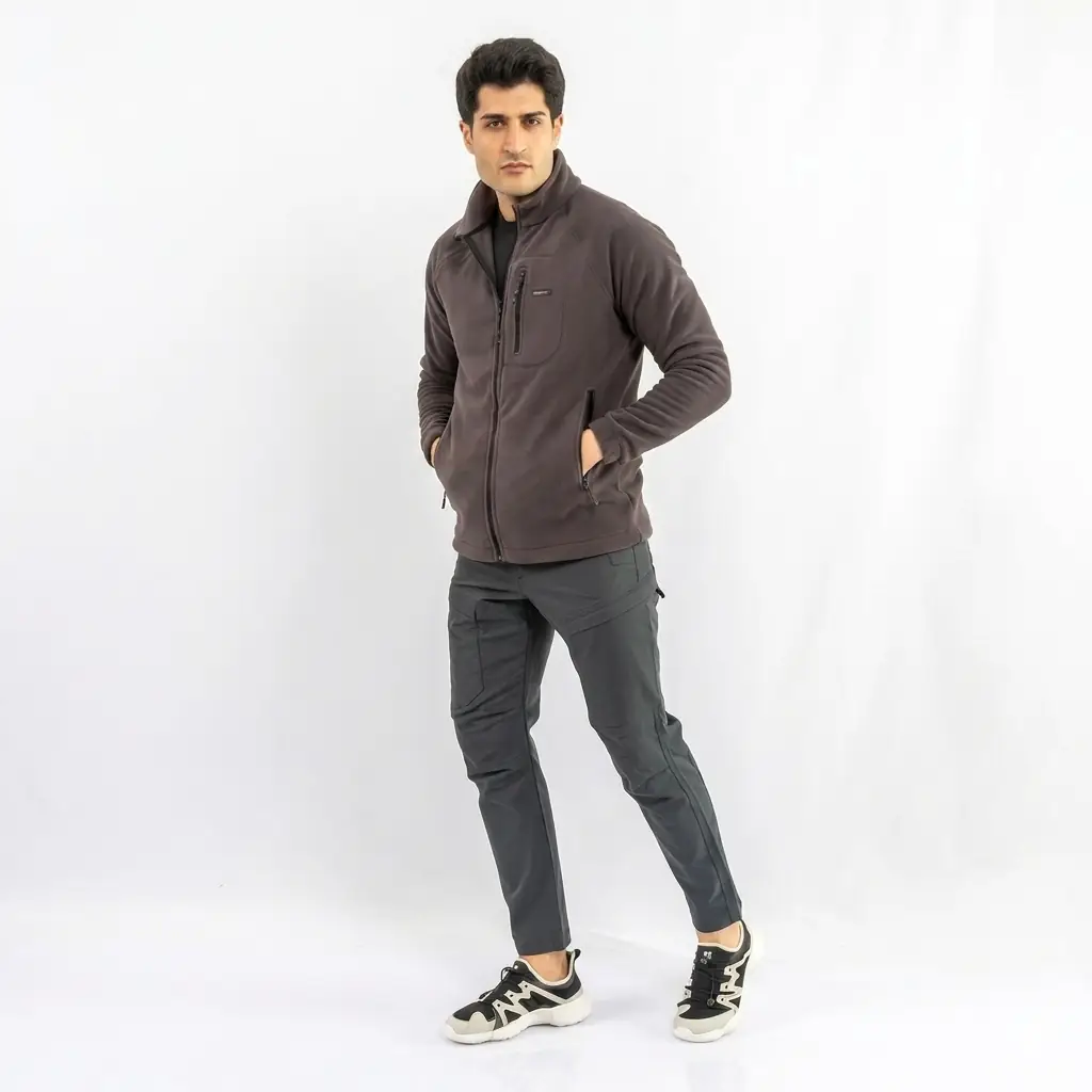 Combat Tactical Pantolon-505 — 1