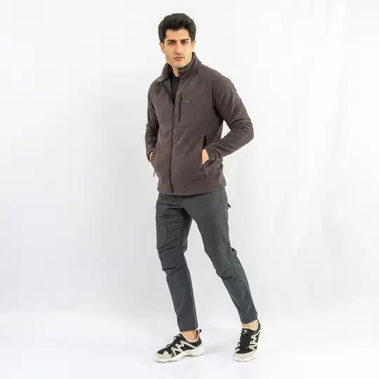 Combat Tactical Pantolon-505