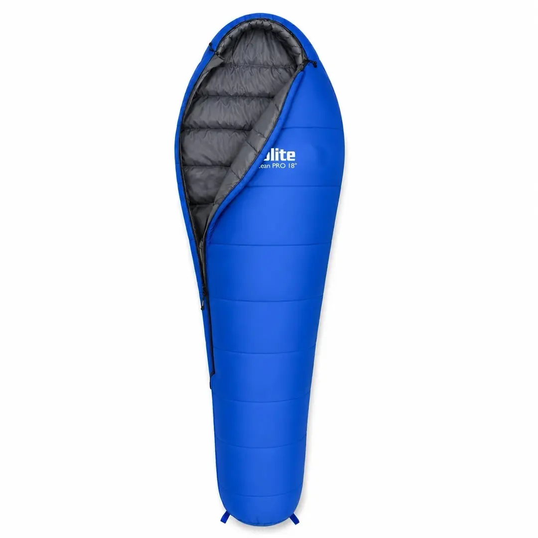 Evolite Ocean Pro -18°C Uyku Tulumu — 4