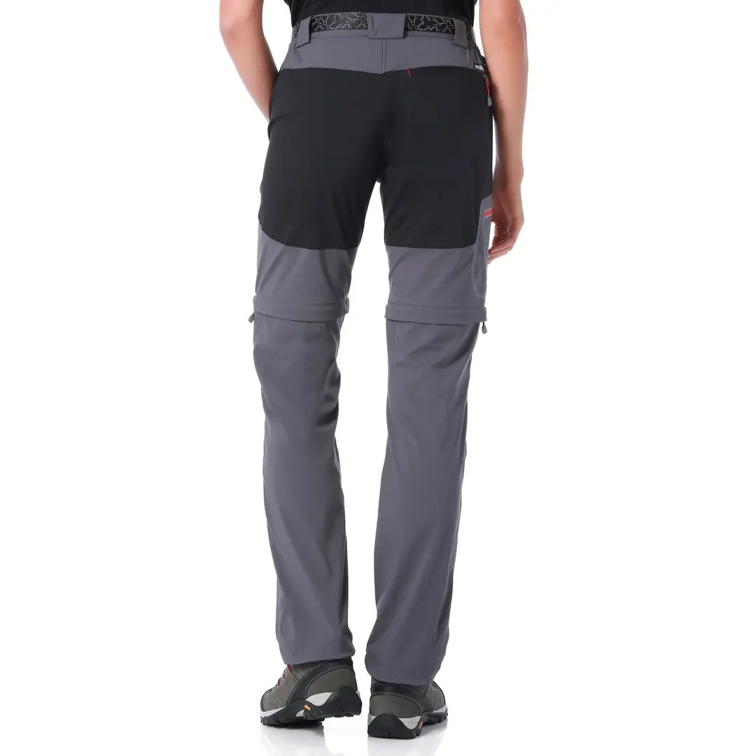 Evolite Bayan ProAlpine Pantolon — 3