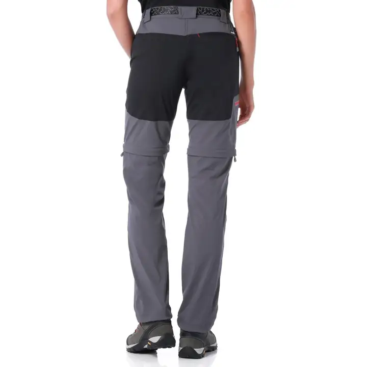 Evolite Bayan ProAlpine Pantolon — 3