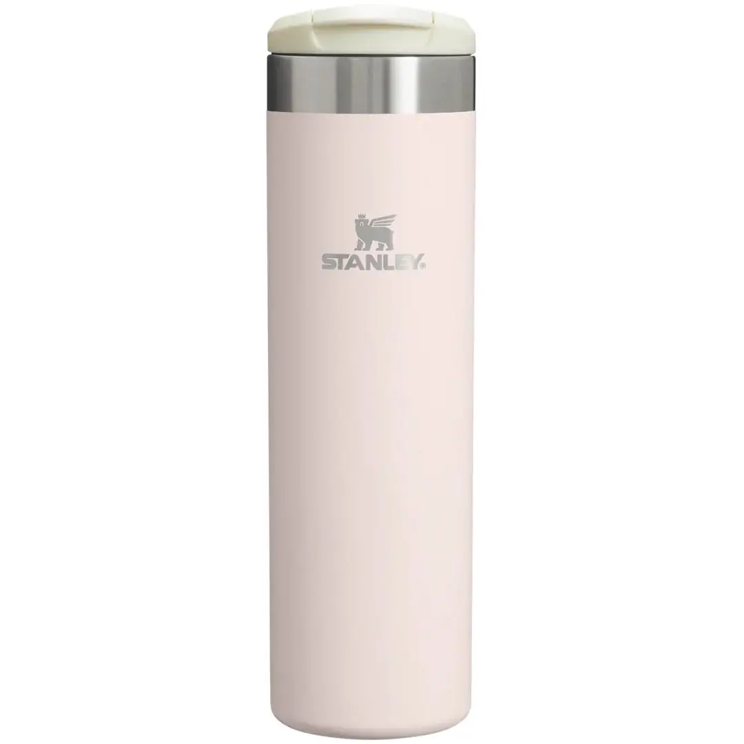 Stanley The AeroLight™ Transit Mug | 0.59L — 1