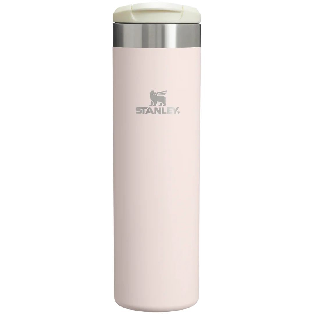Stanley The AeroLight™ Transit Mug | 0.59L