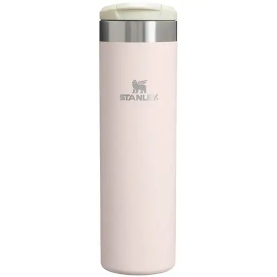 Stanley The AeroLight™ Transit Mug | 0.59L