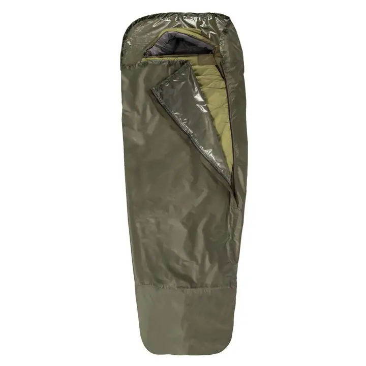 Evolite Micron Bivy Cover Dış Kılıf — 4