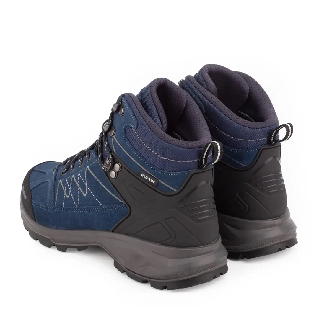 Evolite Sora Evo-Tex Su Geçirmez Outdoor Bot — 4