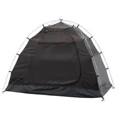 Evolite Excamp 4 Pro Çadır - Sun Fresh UPF80 / 4 Mevsim — 4