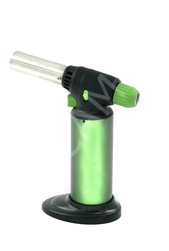 Orcamp Büyük Çakmaklı Torch Pürmüz — 3