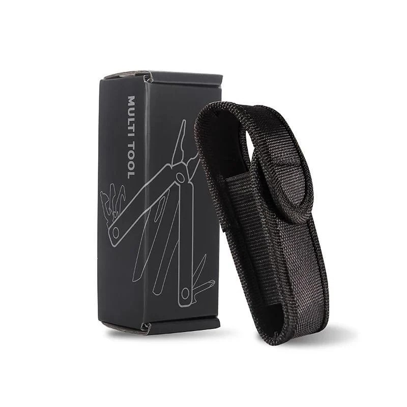 Grand Harvest GHK9 Armor Piercing Multi Tool