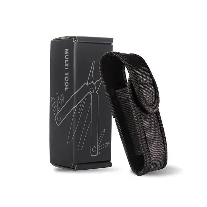 Grand Harvest GHK9 Armor Piercing Multi Tool — 7
