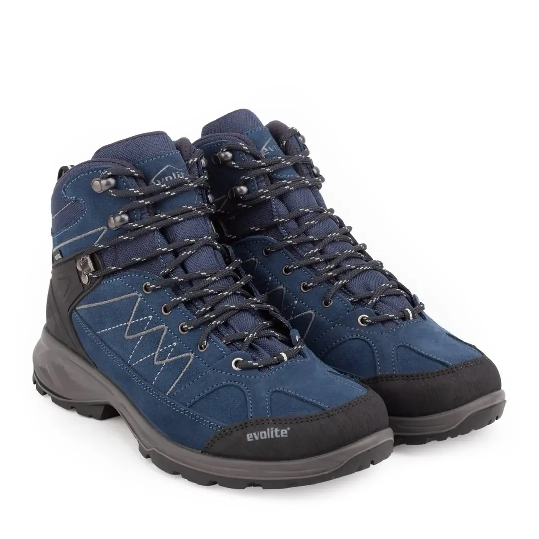 Evolite Sora Evo-Tex Su Geçirmez Outdoor Bot — 2