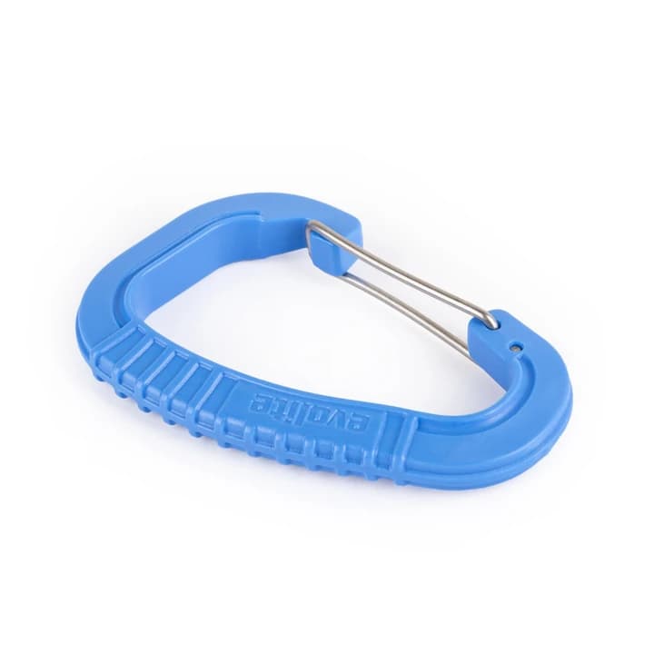 Evolite Strong Karabina Medium — 3