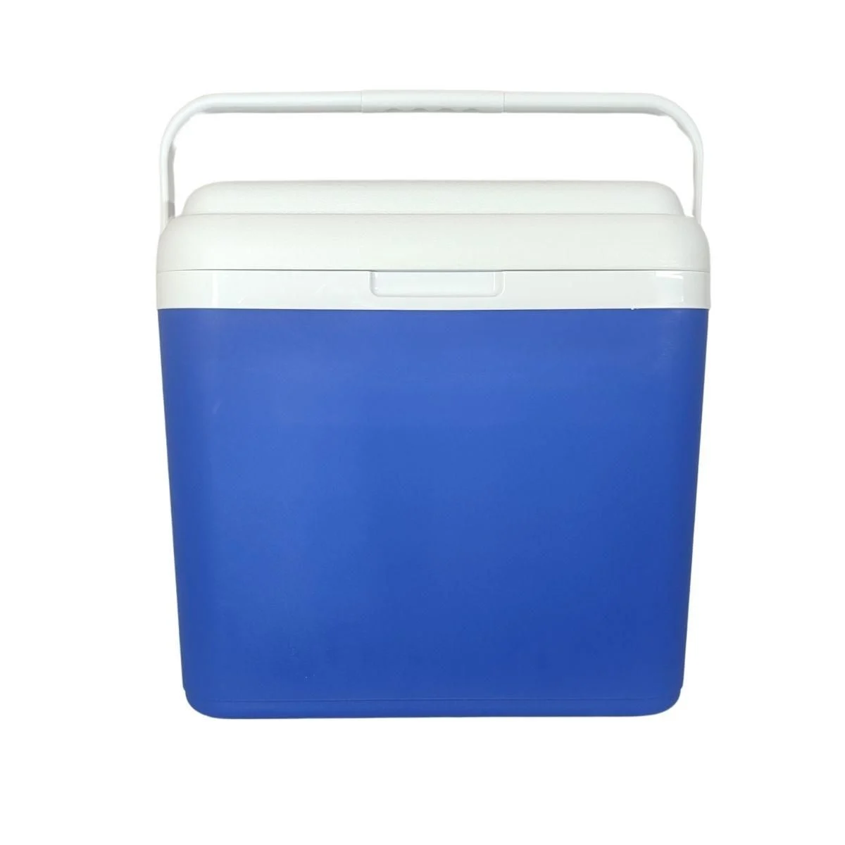 Freeze Peak Trailmate 35 QT Soğutucu Buzluk 33 Litre — 5