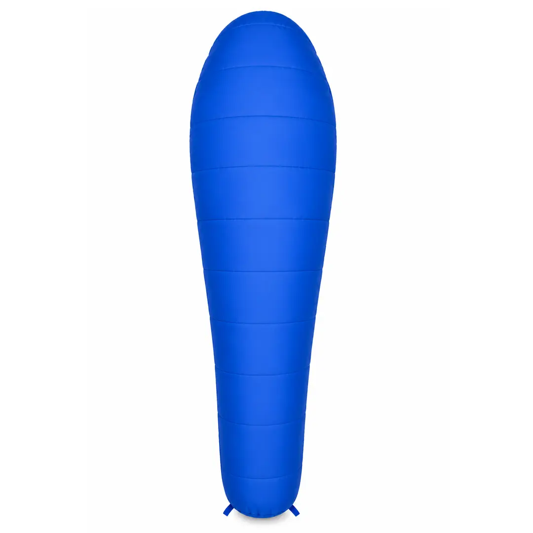 Evolite Ocean Pro -18°C Uyku Tulumu — 3
