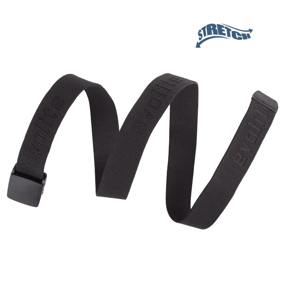 Evolite Outdoor Stretch Kemer 4cm — 2