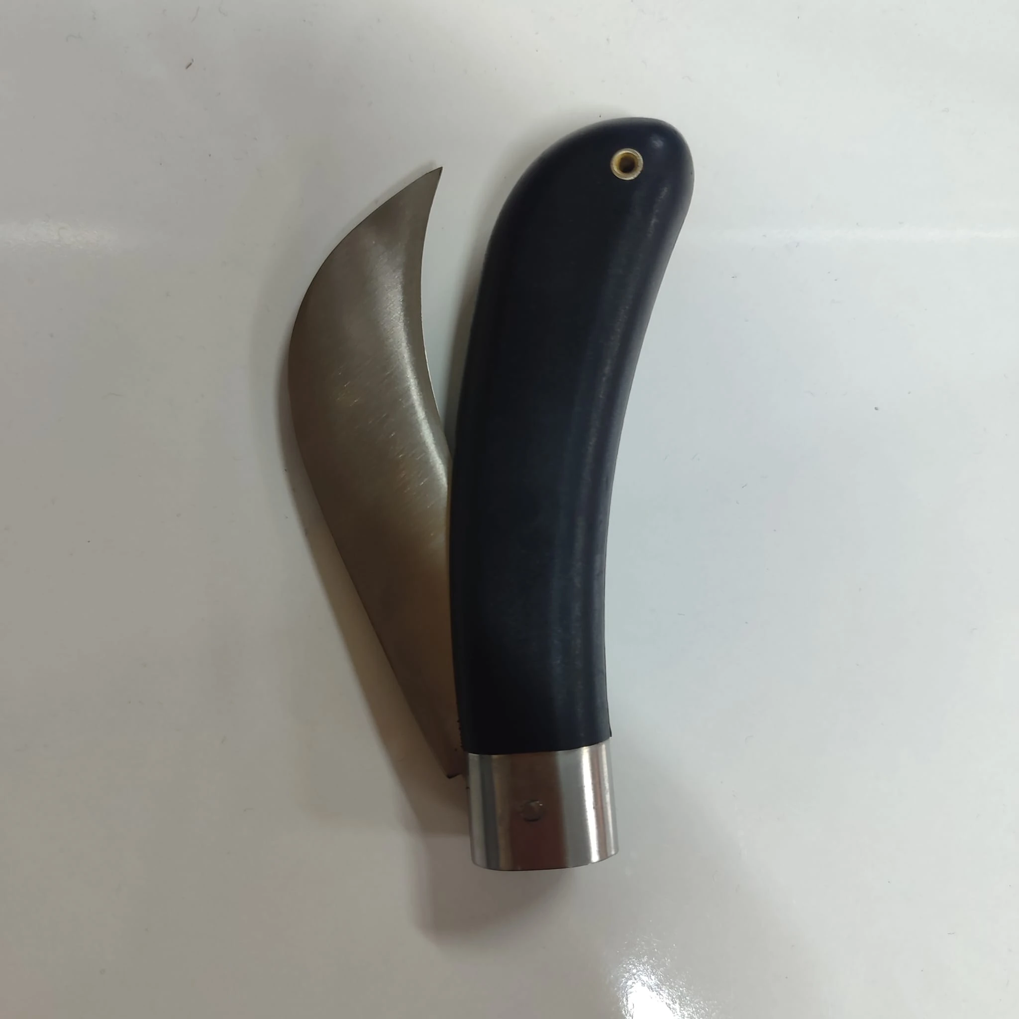 Mantar Çakısı 208