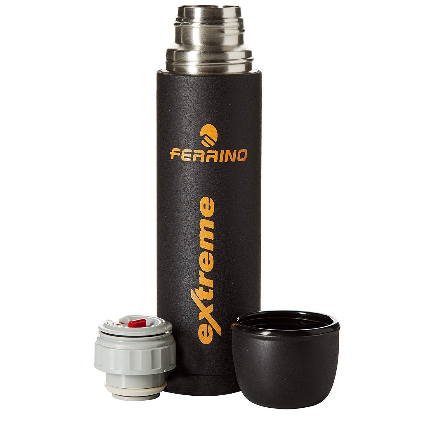 Ferrino Extreme Termos (0.5L)