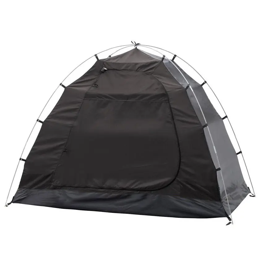 Evolite Excamp 5 Pro Sun Fresh Aile Çadırı UPF80 — 2