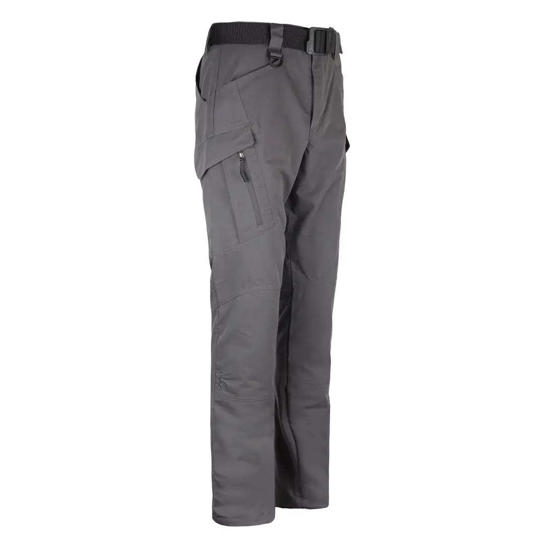 Evolite Desert Tactical Pantolon - Antrasit — 1