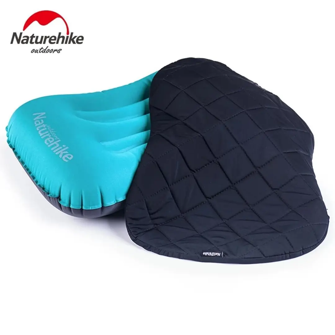Naturehike TPU UltraLight Şişme Yastık — 2