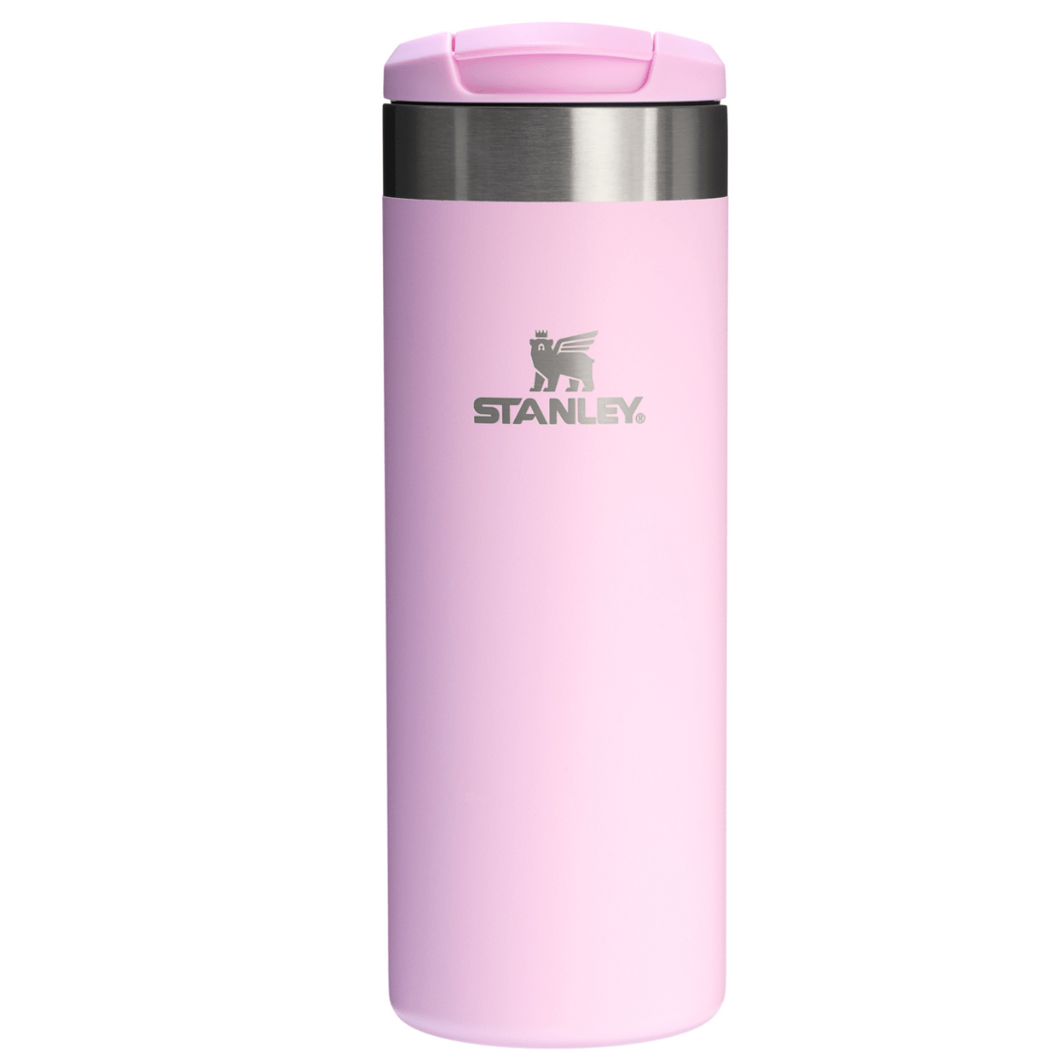 The AeroLight™ Transit Mug | 0.47L