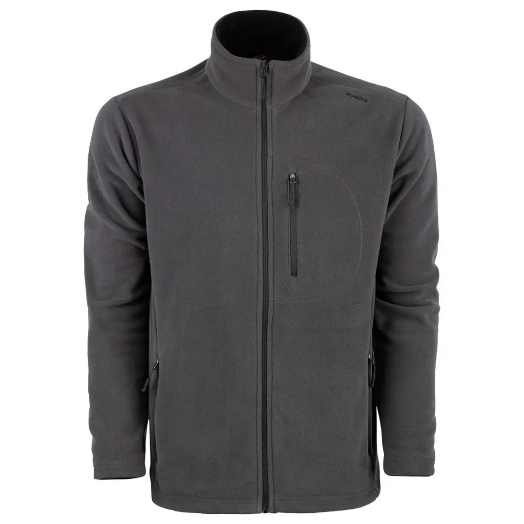 Evolite River Polar Mont — 1