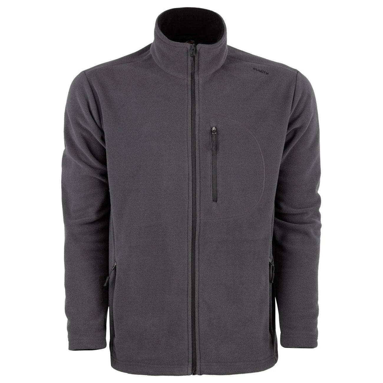 Evolite River Polar Mont